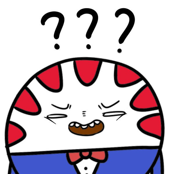 如何快速瘦掉脸