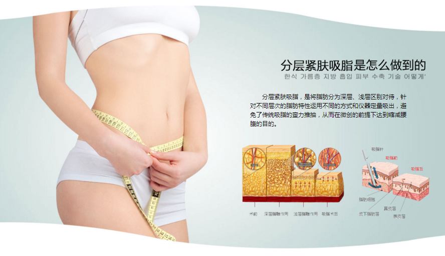 ������֬