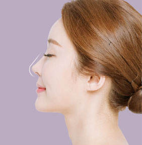 �Ͼ�����ע��¡�Ǻ����ܼ�������Ч����?