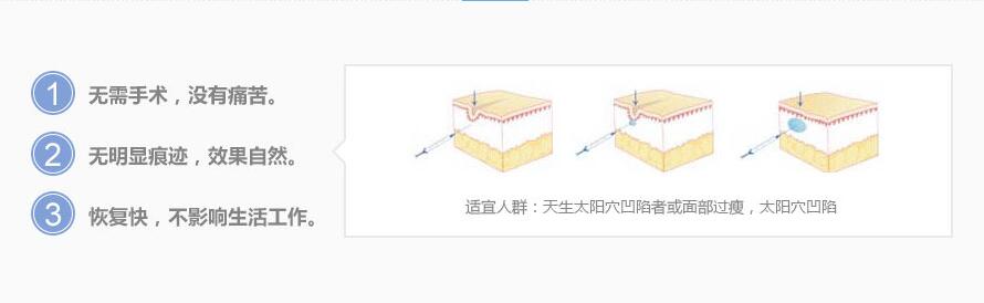 ����֬��