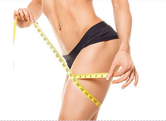 南京臀部吸脂效果好吗?